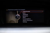 BMW M3 CRT de vanzare