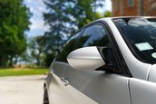 BMW M3 CRT de vanzare