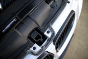 BMW M3 CRT de vanzare