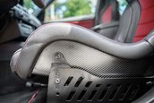 BMW M3 CRT de vanzare