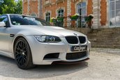 BMW M3 CRT de vanzare