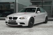 BMW M3 CRT de vanzare