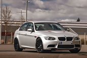 BMW M3 CRT de vanzare
