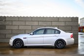 BMW M3 CRT de vanzare