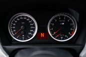 BMW M3 CRT de vanzare