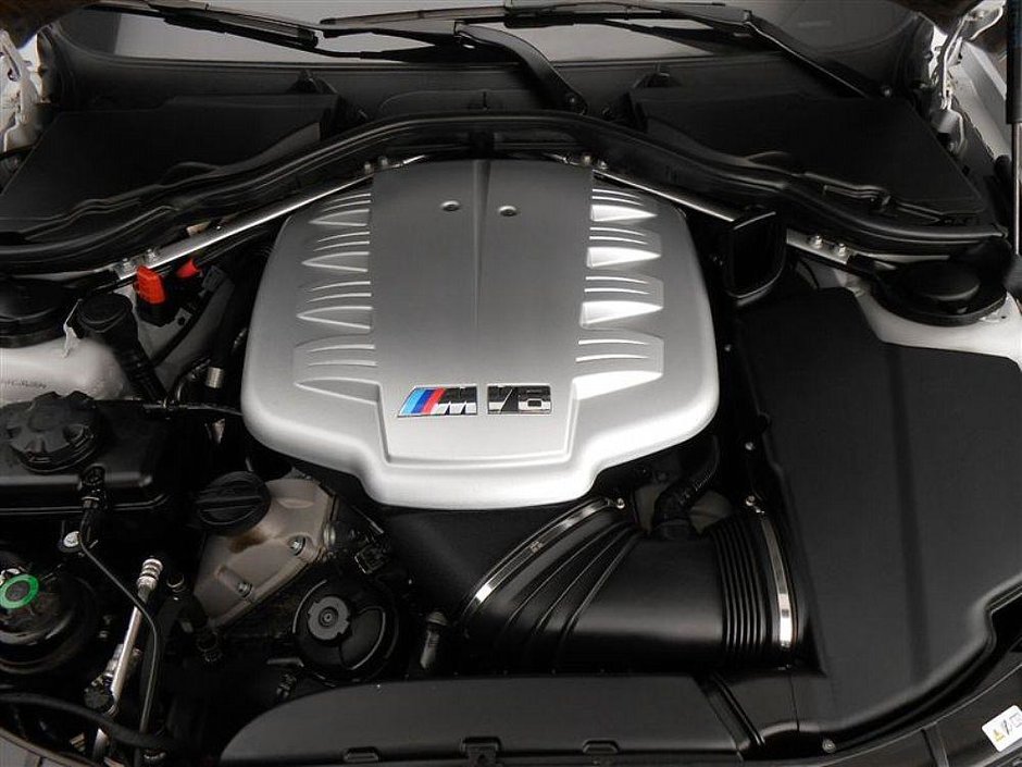 BMW M3 CRT de vanzare