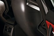 BMW M3 CRT de vanzare
