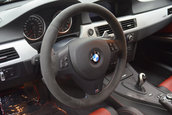 BMW M3 CRT de vanzare