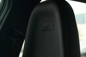 BMW M3 CRT de vanzare