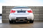 BMW M3 CRT de vanzare