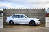 BMW M3 CRT de vanzare