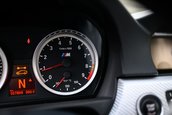 BMW M3 CRT de vanzare