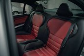 BMW M3 CRT de vanzare