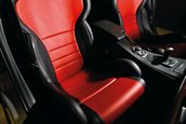 BMW M3 CRT de vanzare