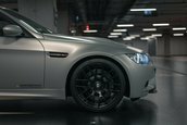 BMW M3 CRT de vanzare