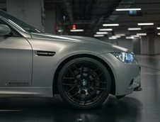 BMW M3 CRT de vanzare