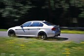 BMW M3 CRT de vanzare