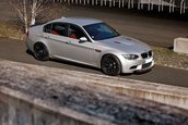 BMW M3 CRT de vanzare