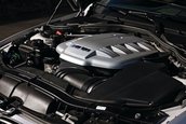 BMW M3 CRT de vanzare