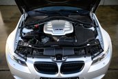 BMW M3 CRT de vanzare