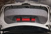 BMW M3 CRT de vanzare