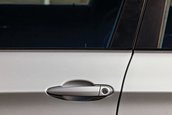 BMW M3 CRT de vanzare