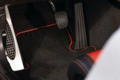 BMW M3 CRT de vanzare