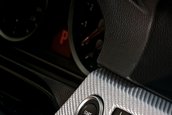 BMW M3 CRT de vanzare