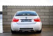 BMW M3 CRT de vanzare