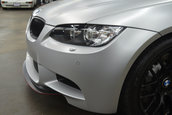 BMW M3 CRT de vanzare