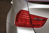 BMW M3 CRT de vanzare