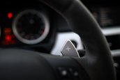 BMW M3 CRT de vanzare