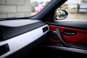 BMW M3 CRT de vanzare