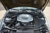BMW M3 CRT de vanzare