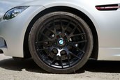 BMW M3 CRT de vanzare