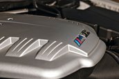 BMW M3 CRT de vanzare