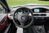 BMW M3 CRT de vanzare