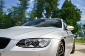 BMW M3 CRT de vanzare