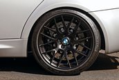 BMW M3 CRT de vanzare
