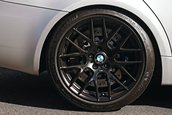 BMW M3 CRT de vanzare
