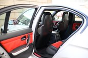 BMW M3 CRT de vanzare