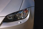 BMW M3 CRT de vanzare