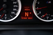 BMW M3 CRT de vanzare