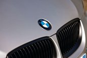 BMW M3 CRT de vanzare