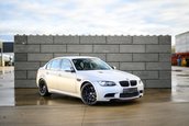 BMW M3 CRT de vanzare
