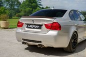 BMW M3 CRT de vanzare