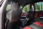BMW M3 CRT de vanzare