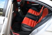 BMW M3 CRT de vanzare