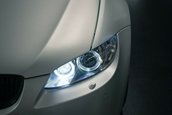 BMW M3 CRT de vanzare
