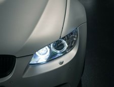 BMW M3 CRT de vanzare